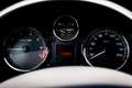 Peugeot 206 + 1.4 75 Pk XS | Cruise control | Sportstoelen | A Grijs - thumbnail 13
