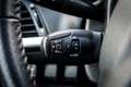 Peugeot 206 + 1.4 75 Pk XS | Cruise control | Sportstoelen | A Grijs - thumbnail 18