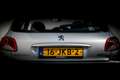 Peugeot 206 + 1.4 75 Pk XS | Cruise control | Sportstoelen | A Grijs - thumbnail 14