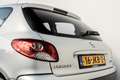 Peugeot 206 + 1.4 75 Pk XS | Cruise control | Sportstoelen | A Grijs - thumbnail 8
