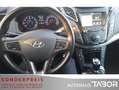 Hyundai i40 cw 1.6 GDI Trend Blue LM Navi Klima SHZ GRA - thumbnail 7