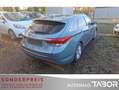 Hyundai i40 cw 1.6 GDI Trend Blue LM Navi Klima SHZ GRA - thumbnail 3