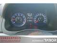 Hyundai i40 cw 1.6 GDI Trend Blue LM Navi Klima SHZ GRA - thumbnail 6