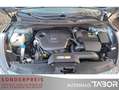 Hyundai i40 cw 1.6 GDI Trend Blue LM Navi Klima SHZ GRA - thumbnail 13