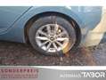 Hyundai i40 cw 1.6 GDI Trend Blue LM Navi Klima SHZ GRA - thumbnail 11