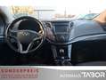 Hyundai i40 cw 1.6 GDI Trend Blue LM Navi Klima SHZ GRA - thumbnail 5