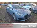 Hyundai i40 cw 1.6 GDI Trend Blue LM Navi Klima SHZ GRA - thumbnail 2