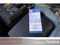 Hyundai i40 cw 1.6 GDI Trend Blue LM Navi Klima SHZ GRA - thumbnail 14