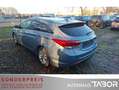 Hyundai i40 cw 1.6 GDI Trend Blue LM Navi Klima SHZ GRA - thumbnail 4