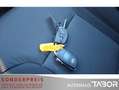 Hyundai i40 cw 1.6 GDI Trend Blue LM Navi Klima SHZ GRA - thumbnail 12