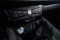 Nissan Leaf 40 kWh Acenta Blanc - thumbnail 26