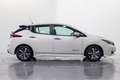Nissan Leaf 40 kWh Acenta Blanc - thumbnail 7