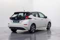 Nissan Leaf 40 kWh Acenta Blanc - thumbnail 6
