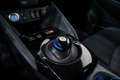 Nissan Leaf 40 kWh Acenta Blanc - thumbnail 25