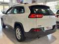 Jeep Cherokee 2.0CRDI 140CV LONGITUDE 4X2.- " NACIONAL ".- Blanc - thumbnail 3