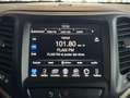 Jeep Cherokee 2.0CRDI 140CV LONGITUDE 4X2.- " NACIONAL ".- Blanc - thumbnail 17