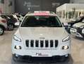 Jeep Cherokee 2.0CRDI 140CV LONGITUDE 4X2.- " NACIONAL ".- Blanc - thumbnail 7