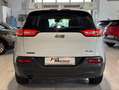 Jeep Cherokee 2.0CRDI 140CV LONGITUDE 4X2.- " NACIONAL ".- Blanc - thumbnail 4