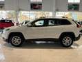 Jeep Cherokee 2.0CRDI 140CV LONGITUDE 4X2.- " NACIONAL ".- Blanc - thumbnail 2