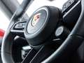 Porsche Taycan sport turismo turbo s 5p.ti Rosso - thumbnail 10