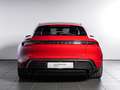 Porsche Taycan sport turismo turbo s 5p.ti Rosso - thumbnail 7