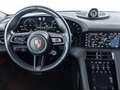 Porsche Taycan sport turismo turbo s 5p.ti Rosso - thumbnail 8