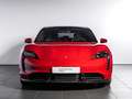 Porsche Taycan sport turismo turbo s 5p.ti Rosso - thumbnail 6