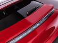 Porsche Taycan sport turismo turbo s 5p.ti Rosso - thumbnail 15