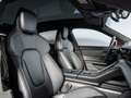 Porsche Taycan sport turismo turbo s 5p.ti Rosso - thumbnail 11