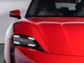 Porsche Taycan sport turismo turbo s 5p.ti Rosso - thumbnail 14