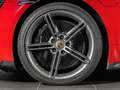 Porsche Taycan sport turismo turbo s 5p.ti Rosso - thumbnail 5
