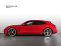 Porsche Taycan sport turismo turbo s 5p.ti Rosso - thumbnail 2