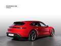 Porsche Taycan sport turismo turbo s 5p.ti Rosso - thumbnail 3