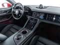 Porsche Taycan sport turismo turbo s 5p.ti Rosso - thumbnail 4