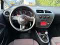SEAT Leon 1.6 Sportstyle | Airco | Cruise Control | LMV | El Noir - thumbnail 11