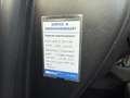SEAT Leon 1.6 Sportstyle | Airco | Cruise Control | LMV | El Zwart - thumbnail 19