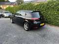SEAT Leon 1.6 Sportstyle | Airco | Cruise Control | LMV | El Noir - thumbnail 4