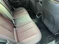 SEAT Leon 1.6 Sportstyle | Airco | Cruise Control | LMV | El Zwart - thumbnail 17