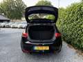SEAT Leon 1.6 Sportstyle | Airco | Cruise Control | LMV | El Zwart - thumbnail 28
