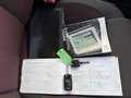 SEAT Leon 1.6 Sportstyle | Airco | Cruise Control | LMV | El Zwart - thumbnail 18