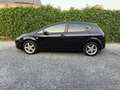 SEAT Leon 1.6 Sportstyle | Airco | Cruise Control | LMV | El Noir - thumbnail 5