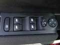 Citroen C3 Aircross 1500 BLUEHDI SHINE 110 CV NAVI CARPLAY LED"16 Rot - thumbnail 10