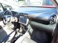 Citroen C3 Aircross 1500 BLUEHDI SHINE 110 CV NAVI CARPLAY LED"16 Rot - thumbnail 7