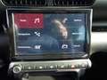 Citroen C3 Aircross 1500 BLUEHDI SHINE 110 CV NAVI CARPLAY LED"16 Rot - thumbnail 9