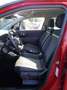 Citroen C3 Aircross 1500 BLUEHDI SHINE 110 CV NAVI CARPLAY LED"16 Rot - thumbnail 5