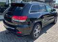 Jeep Grand Cherokee 3.0 V6 CRD 250 CV  Overland Black - thumbnail 10