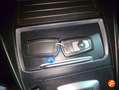 BMW 118 118iA Negro - thumbnail 23