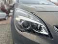 Opel Meriva Innovation,AUTOMATIK,NAVI,1.BES,LED,XENON,TEMPOMAT Beige - thumbnail 8