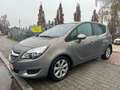Opel Meriva Innovation,AUTOMATIK,NAVI,1.BES,LED,XENON,TEMPOMAT Beige - thumbnail 1