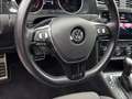 Volkswagen Golf Variant Golf Alltrack 2.0 TDI DSG 4M NAVI ACC CLIMATRONI Gris - thumbnail 9
